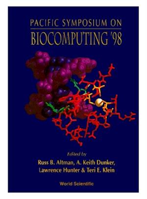 Biocomputing '98 - Proceedings Of The Pacific Symposium