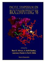 Biocomputing '98 - Proceedings Of The Pacific Symposium