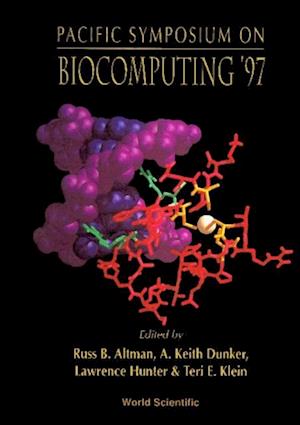 Biocomputing '97 - Proceedings Of The Pacific Symposium