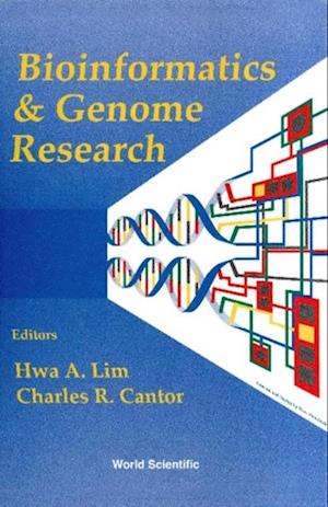 Bioinformatics And Genome Research - Proceedings Of The Third International Conference