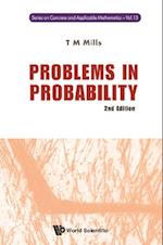 Problems In Probability (2nd Edition)