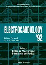 Electrocardiology 92