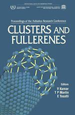 Clusters And Fullerenes - Proceedings Of The Adriatico Research Conference