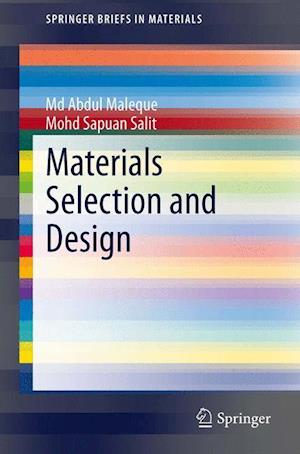 Materials Selection and Design