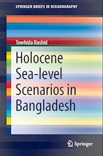 Holocene Sea-level Scenarios in Bangladesh
