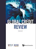 Global Credit Review - Volume 3