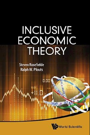 Inclusive Economic Theory