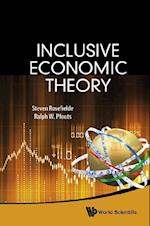 Inclusive Economic Theory