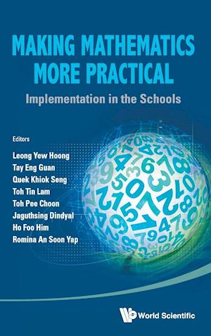 Making Mathematics More Practical: Implementation In The Schools