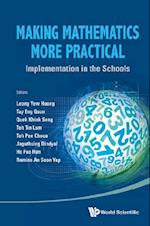 Making Mathematics More Practical: Implementation In The Schools