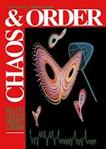Chaos And Order, Miniconference On - Proceedings Of The Centre For Mathematical Analysis, Australian National University