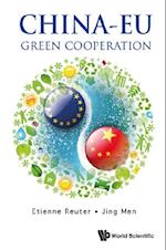 China-eu: Green Cooperation