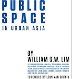 Public Space In Urban Asia