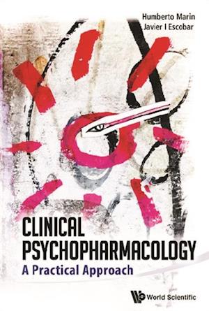 Clinical Psychopharmacology: A Practical Approach