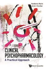 Clinical Psychopharmacology: A Practical Approach