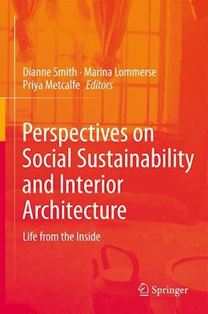 Perspectives on Social Sustainability and Interior Architecture