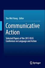 Communicative Action