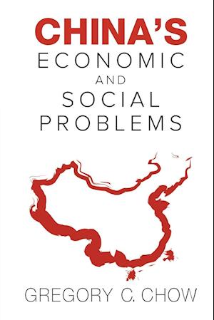China's Economic And Social Problems