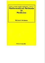 Mathematical Methods In Medicine