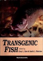 Transgenic Fish