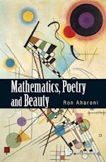 Mathematics, Poetry And Beauty