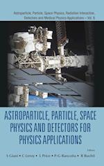 Astroparticle, Particle, Space Physics And Detectors For Physics Applications - Proceedings Of The 14th Icatpp Conference