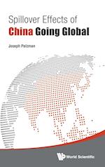 Spillover Effects Of China Going Global