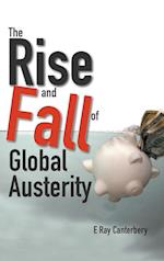 Rise And Fall Of Global Austerity, The