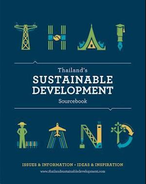 Thailand's Sustainable Development Sourcebook