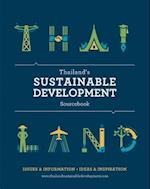 Thailand's Sustainable Development Sourcebook