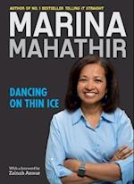 Dancing on Thin Ice