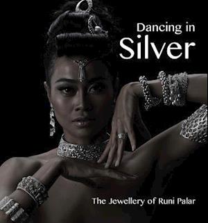 Dancing in Silver