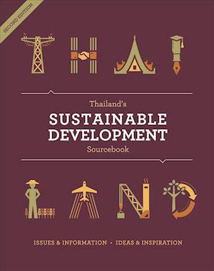 Thailand's Sustainable Development Sourcebook