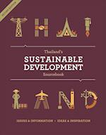 Thailand's Sustainable Development Sourcebook