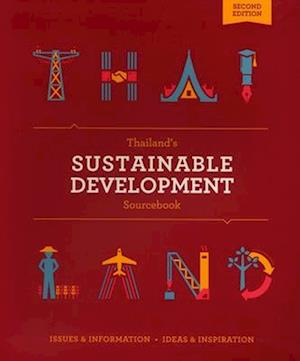 Thailand's Sustainable Development Sourcebook