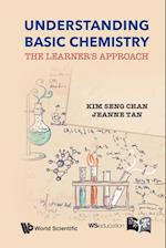 Understanding Basic Chemistry: The Learner's Approach