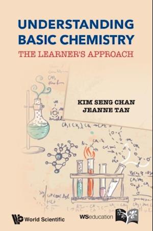 Understanding Basic Chemistry: The Learner's Approach