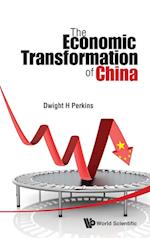 Economic Transformation Of China, The