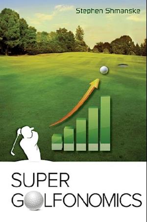 Super Golfonomics