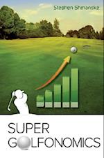 Super Golfonomics