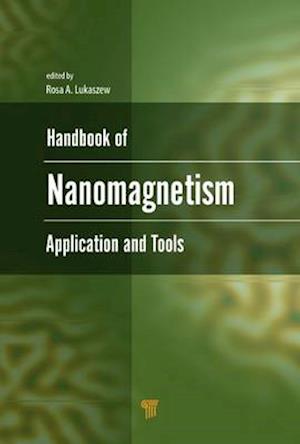 Handbook of Nanomagnetism
