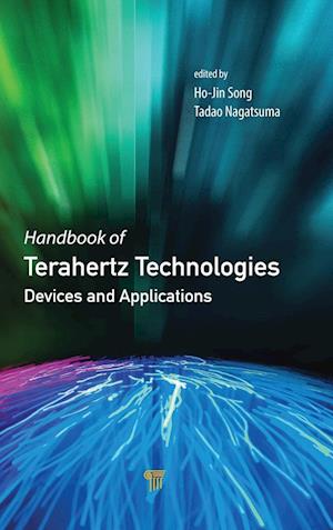 Handbook of Terahertz Technologies