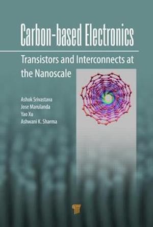 Carbon-Based Electronics