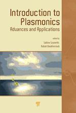 Introduction to Plasmonics