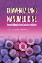 Commercializing Nanomedicine