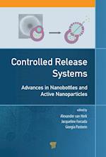 Controlled Release Systems