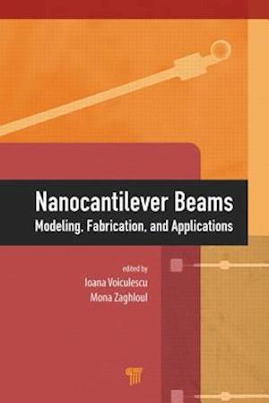 Nanocantilever Beams