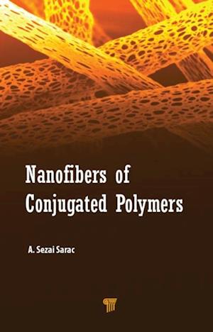 Nanofibers of Conjugated Polymers
