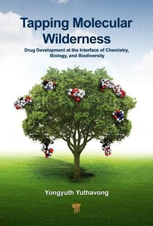 Tapping Molecular Wilderness