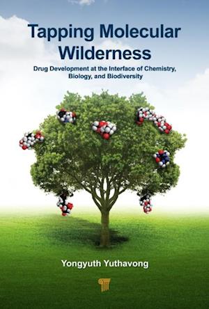 Tapping Molecular Wilderness